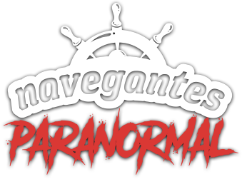Navegantes Paranormal